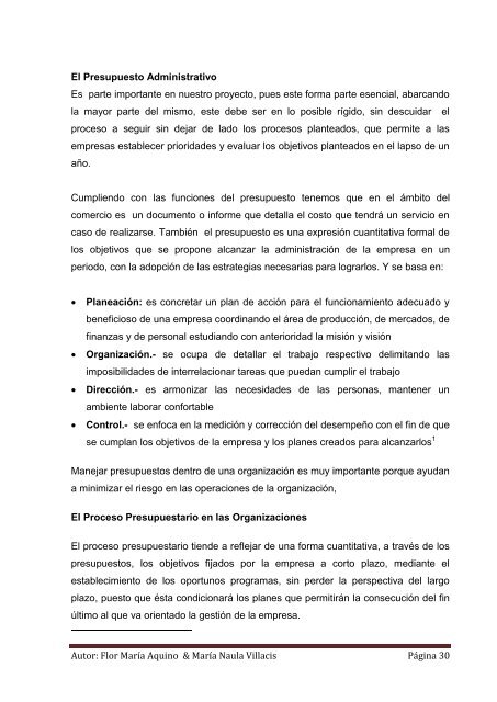 PROYECTO FINAL.pdf - Repositorio de la Universidad Estatal de ...