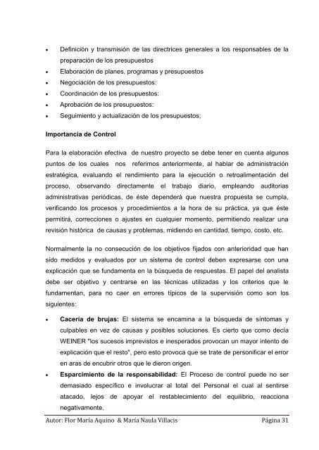 PROYECTO FINAL.pdf - Repositorio de la Universidad Estatal de ...