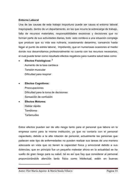 PROYECTO FINAL.pdf - Repositorio de la Universidad Estatal de ...