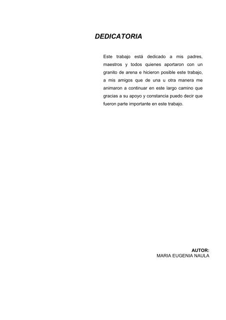 PROYECTO FINAL.pdf - Repositorio de la Universidad Estatal de ...