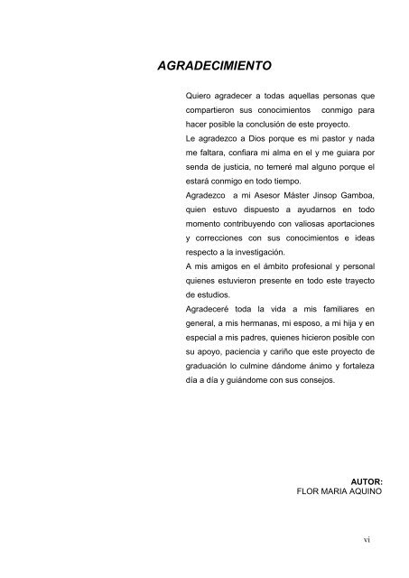 PROYECTO FINAL.pdf - Repositorio de la Universidad Estatal de ...