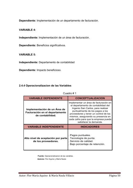 PROYECTO FINAL.pdf - Repositorio de la Universidad Estatal de ...