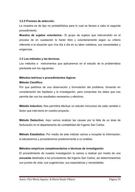 PROYECTO FINAL.pdf - Repositorio de la Universidad Estatal de ...