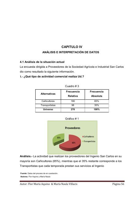 PROYECTO FINAL.pdf - Repositorio de la Universidad Estatal de ...