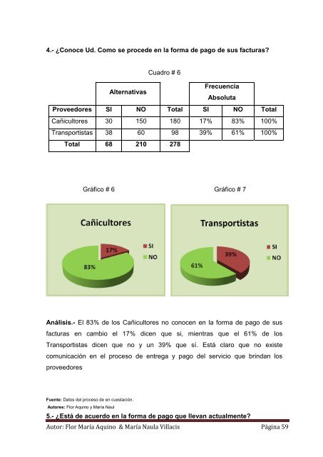 PROYECTO FINAL.pdf - Repositorio de la Universidad Estatal de ...