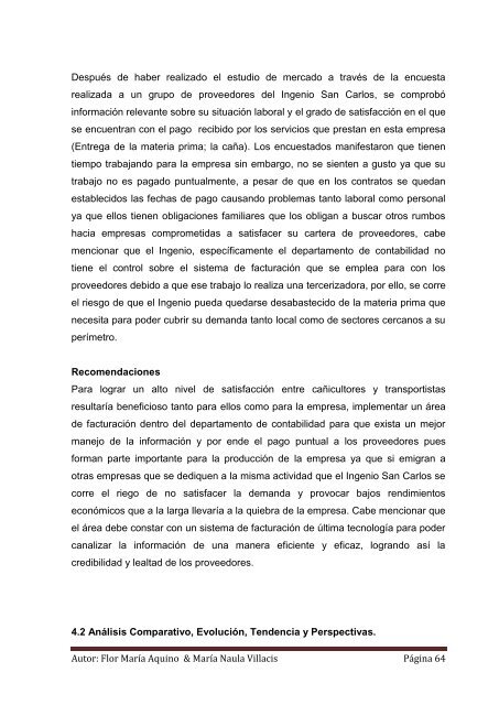 PROYECTO FINAL.pdf - Repositorio de la Universidad Estatal de ...