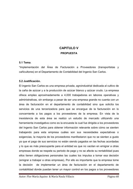 PROYECTO FINAL.pdf - Repositorio de la Universidad Estatal de ...