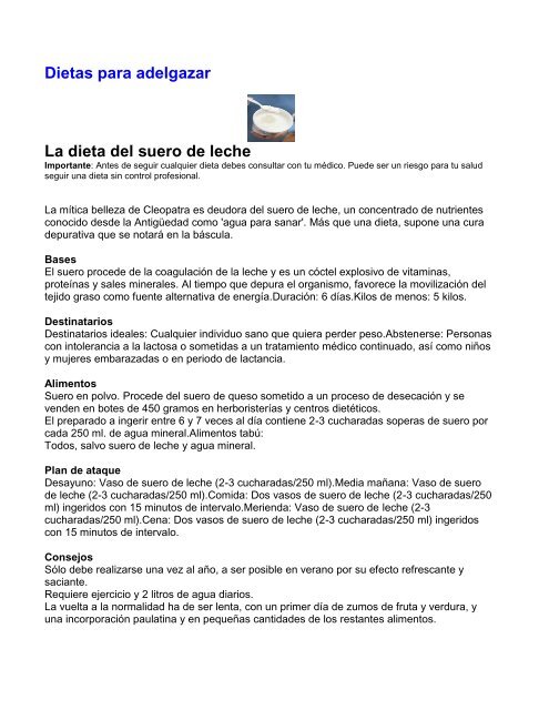 dietas para adelgazar 10 kilos en 2 semanas english dietas para adelgazar 10 kilos en 2 semanas english