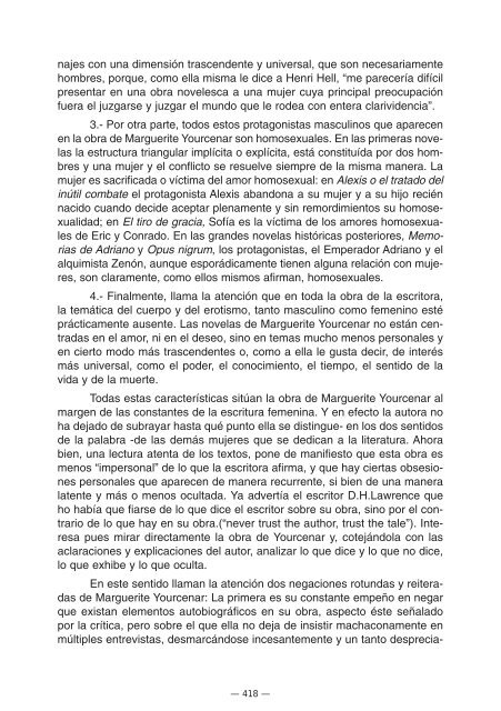 Esterilidad masculina - Conselleria de Sanitat - Generalitat Valenciana