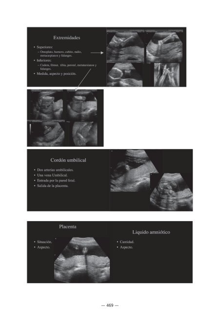 Esterilidad masculina - Conselleria de Sanitat - Generalitat Valenciana