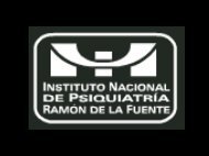 La Educación a Distancia en el Instituto Nacional de Psiquiatría