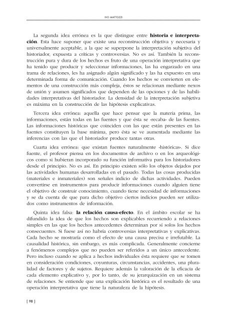 Metodología de investigación en Didáctica de las Ciencias Sociales