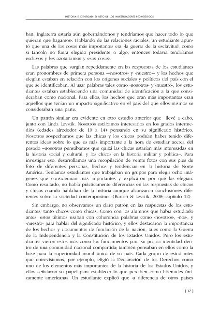 Metodología de investigación en Didáctica de las Ciencias Sociales