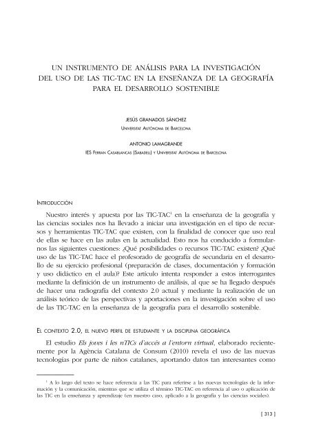 Metodología de investigación en Didáctica de las Ciencias Sociales