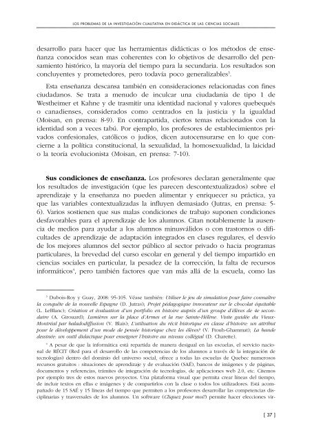 Metodología de investigación en Didáctica de las Ciencias Sociales