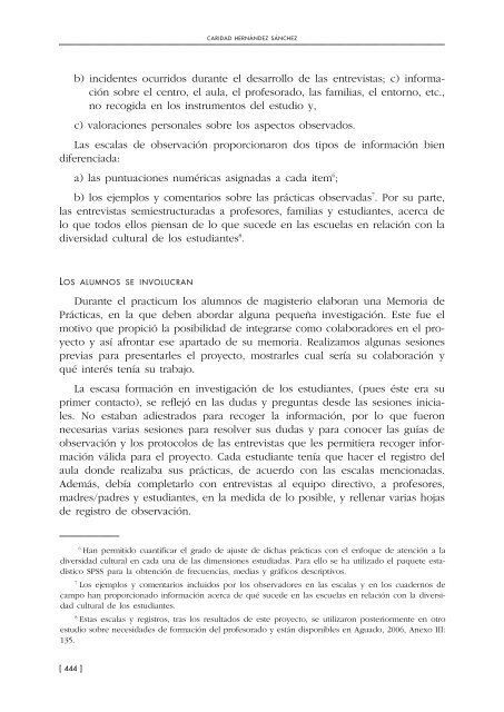 Metodología de investigación en Didáctica de las Ciencias Sociales