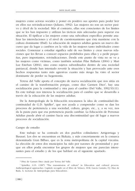 Metodología de investigación en Didáctica de las Ciencias Sociales