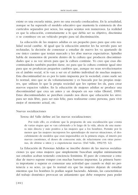 Metodología de investigación en Didáctica de las Ciencias Sociales