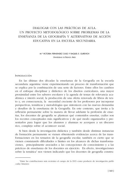 Metodología de investigación en Didáctica de las Ciencias Sociales