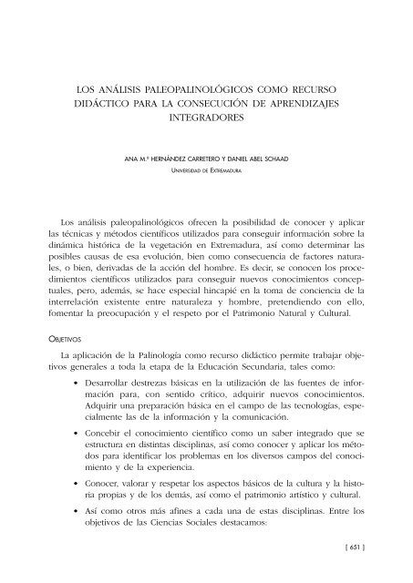 Metodología de investigación en Didáctica de las Ciencias Sociales