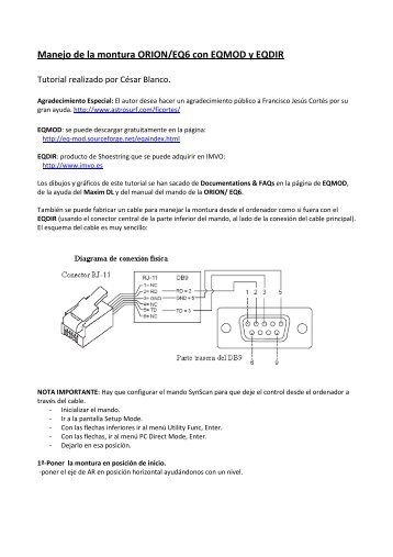 descargar pdf - atlasastronomia.com