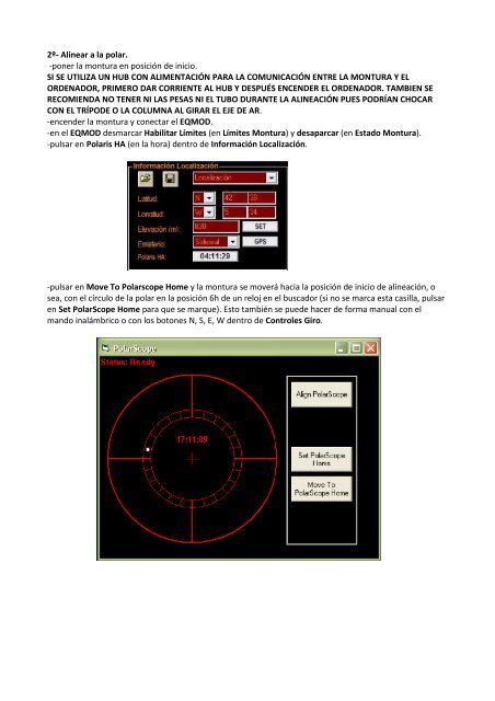 descargar pdf - atlasastronomia.com