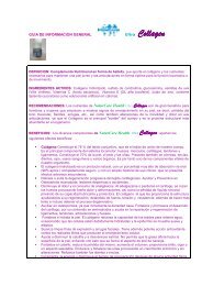 Guia Info ULTRA COLLAGEN.pdf
