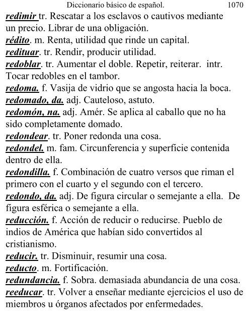 Diccionario Basico Castellano.pdf