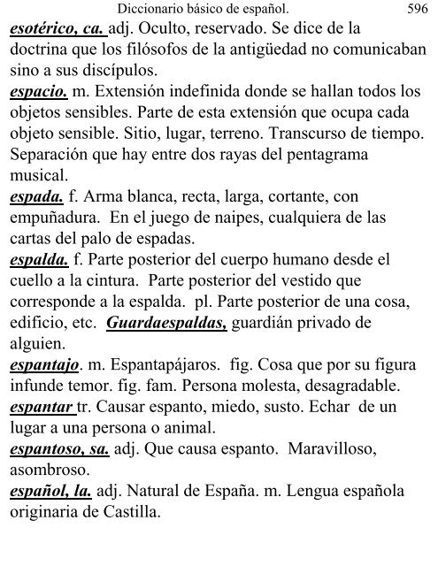 Diccionario Basico Castellano.pdf