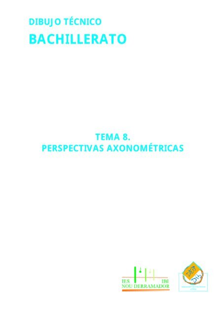 perspectivas axonométricas. fichas de figuras para dibujar croquis a ... perspectivas axonométricas. fichas de figuras para dibujar croquis a ...