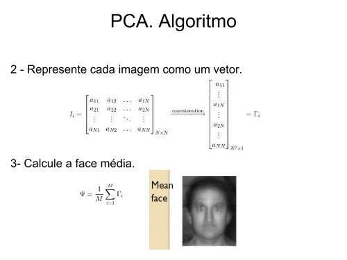 Aplicativo de Foto- Chamada - Unicamp