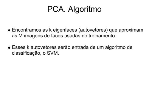 Aplicativo de Foto- Chamada - Unicamp