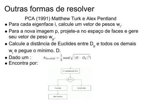 Aplicativo de Foto- Chamada - Unicamp