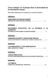 dehiscencia zonular código icd 10 para diabetes