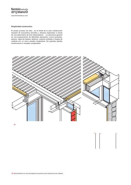 descargar dossier en pdf - Fermín Blanco