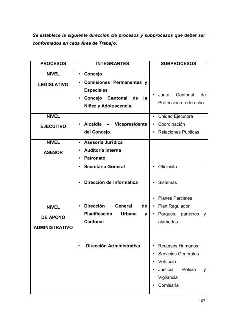 universidad estatal de milagro unidad academica ciencias ...