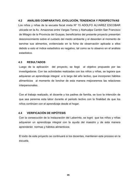 186 APRENDIZAJE INTEGRAL.pdf - Repositorio de la Universidad ...