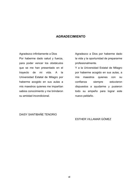 186 APRENDIZAJE INTEGRAL.pdf - Repositorio de la Universidad ...