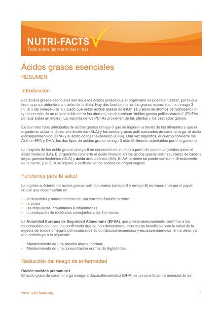 diabetes con ácido gamma linolénico