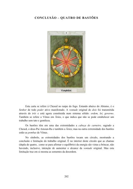 Aleister Crowley - Download de livros sobre magia, ocultismo ...