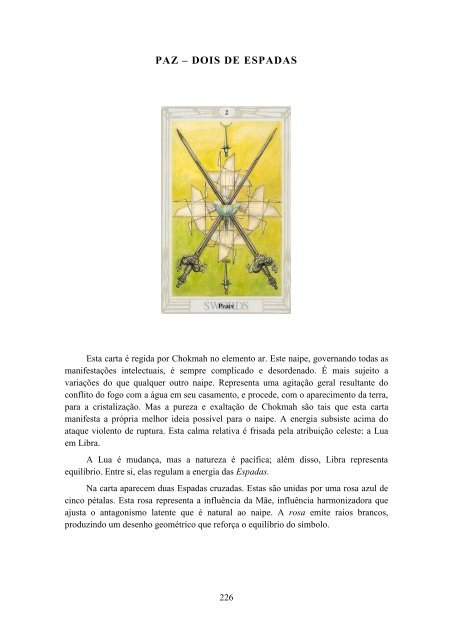 Aleister Crowley - Download de livros sobre magia, ocultismo ...