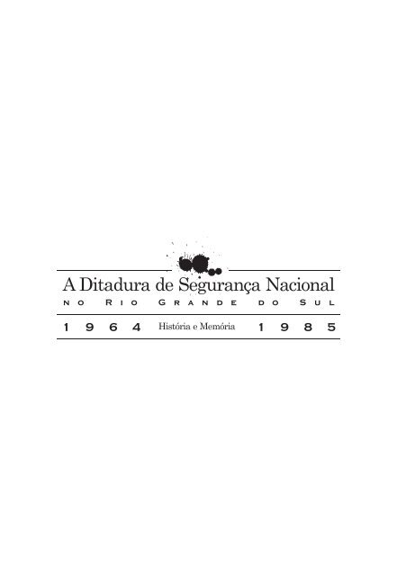 ELN: Mais coisas a venda? Mais vexames e vitórias? – Ideia Errada