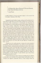 Ler PDF (texto escaneado)