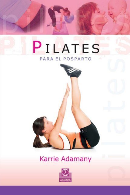 Pilates por fisioterapeutas, clase con pelota pequeña nivel intermedio 