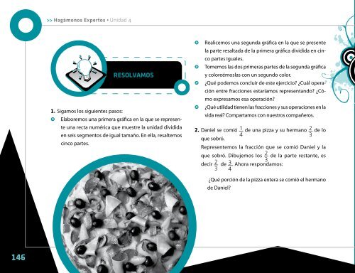 hagamonos expertos grados 6° y 7 - solo para estudiantes curiosos