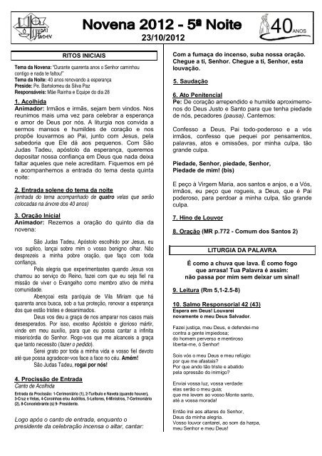 Canto De Acolhida Seja Bem Vindo Irmaos E Irmas Sejam Bem Vindos Nos Reunimos Mais Uma Vez
