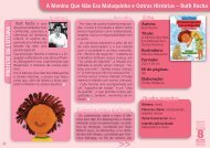 Menina nao Maluquinha - CP01ed01 - PPs AF.indd