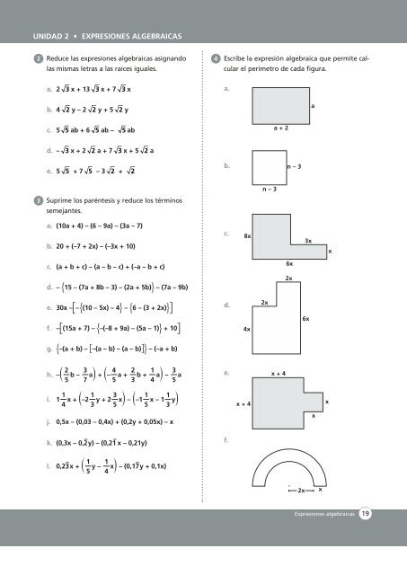 libroej1.pdf