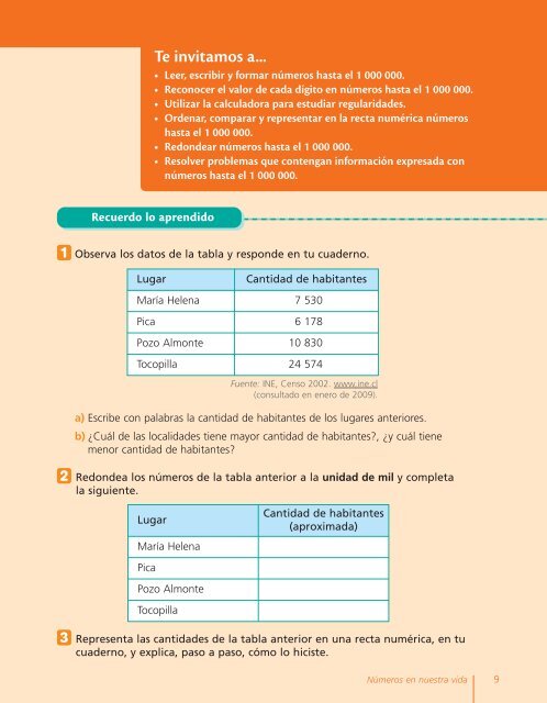 Iniciales 1-7 - Textos Escolares