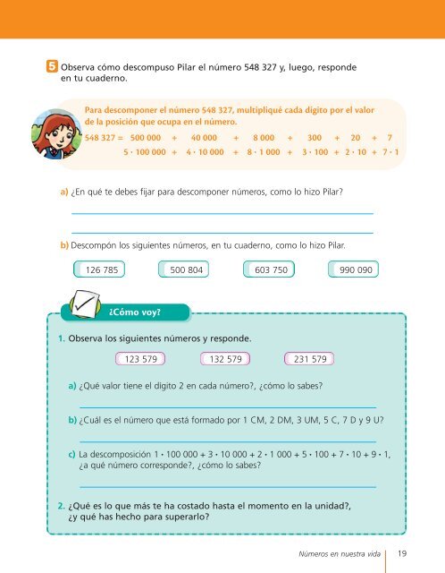 Iniciales 1-7 - Textos Escolares